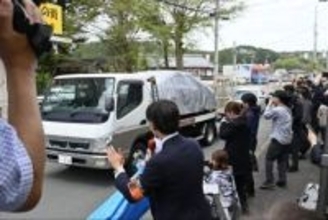 京都の男児遺棄事件「さすがにやりすぎ」報道に批判渦巻く…辺野古事故との「熱量差」はどこで生まれた？