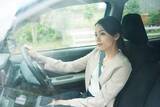 「「自家用車を使ってください」が当たり前？　“マイカー業務”に困惑した女性、保険や事故責任はどうなる」の画像1