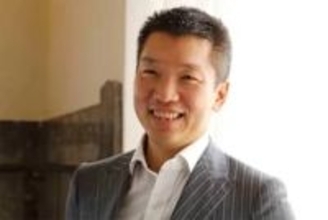 少額未払い「泣き寝入り」に終止符…利用増えるオンライン調停、日本でもODRじわり