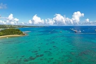 辺野古転覆事故、死亡した船長を刑事告発　亡き人を捜査する意味は？　弁護士が解説