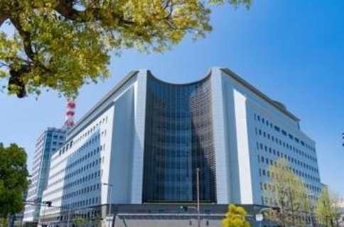 飲み会への参加強要は「パワハラ」です！ 「嫌がっていると思わなかった」が言い訳にならないワケ　弁護士が解説