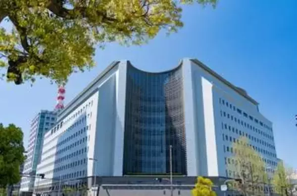 飲み会への参加強要は「パワハラ」です！ 「嫌がっていると思わなかった」が言い訳にならないワケ　弁護士が解説