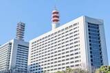 「「軍手を持っていただけ」でも逮捕、闇バイト強盗で続発する「強盗予備罪」って何？」の画像1