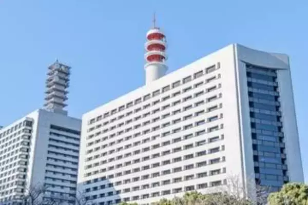「軍手を持っていただけ」でも逮捕、闇バイト強盗で続発する「強盗予備罪」って何？