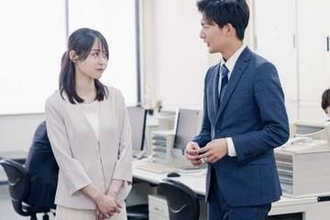 「ピル飲んでる太り方だね」職場の後輩からの言動…SNS“告発”で「うちの会社なら減給・降格」と批判殺到