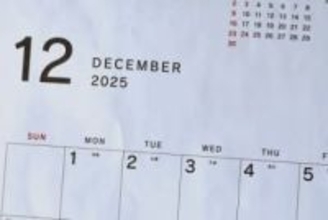 年末年始の休みに"有給の強制消化"「12月30日は全員取得しろ」こんな会社の指示はアリなの？