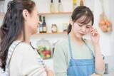 「食べるだけの義母が「お粗末さま」女性が明かした地獄のGW　無関心の夫にも、SNSで批判殺到」の画像1