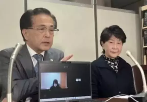 「出所後の住所を教えて」加害者の"お礼参り"に怯える被害者、第5次基本計画の改善うったえ