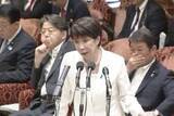 「高市首相「0〜3時間睡眠」が波紋、「5時間睡眠」でも健康リスク　過労死に詳しい弁護士が警鐘」の画像1