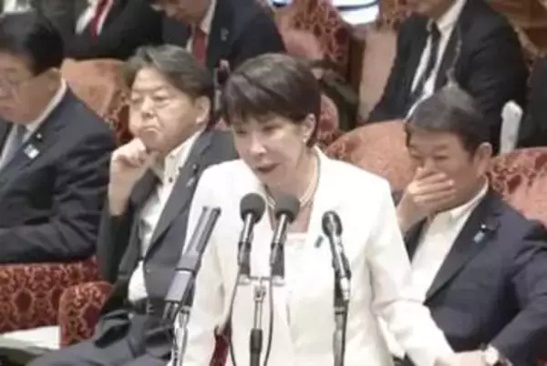 高市首相「0〜3時間睡眠」が波紋、「5時間睡眠」でも健康リスク　過労死に詳しい弁護士が警鐘