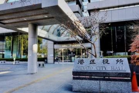 “いじめ”避けて転園も「同じ子」が入園…幼稚園の“いじめ対応”めぐる訴訟、港区側は請求棄却求める