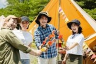 「新入社員歓迎会BBQなのに新卒社員がゼロ」これが令和？ もはや飲みニケーションは旧石器時代の遺物なのか