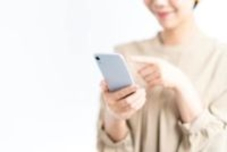 スマホ新法施行で何が変わる？ 「安全な庭」の開放で、危険なアプリをDLするリスクも