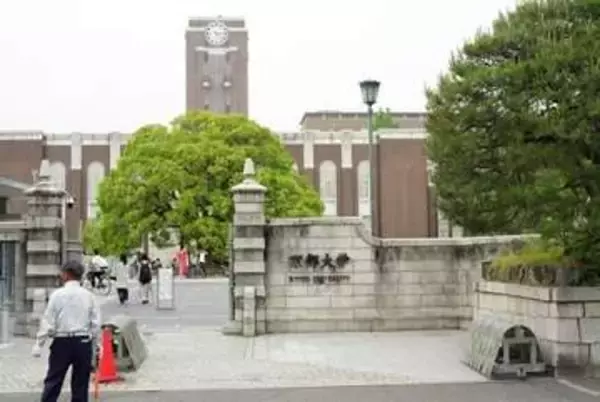 「京都大学が排泄するものとは？」「我々である」京大11月祭、今年のテーマが「うんち」に決定