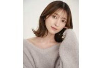 「靴を履いて帰られた」元アイドルがスタジオから出られずSOS、うっかりでも窃盗罪？