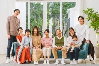 「相続人が100人超!?」実家を売却しようとしたら相続が大変なことに…全員調べないと売れないの？