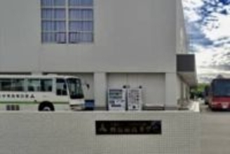 「全裸で引き回し」酒田南高野球部寮の暴力動画が再拡散、学校側は「投稿した被害者の退学処分」の噂を否定