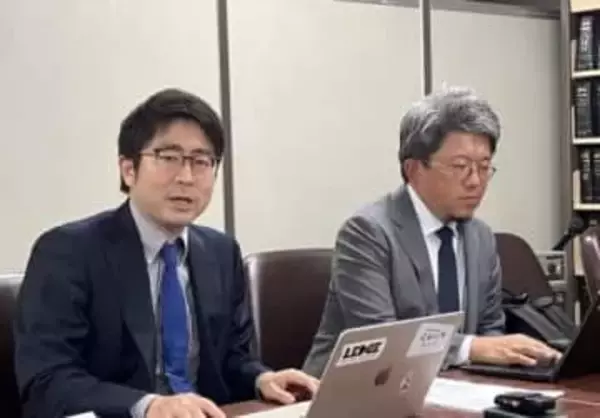 反社だから「高速」使えないのか？ETCめぐる訴訟あいつぐ「公共インフラからの排除は差別だ」