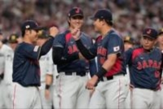 「侍ジャパンをみんなで見たい！」WBCを店で流したら違法？Netflix独占でスポーツバーが直面する法的リスク