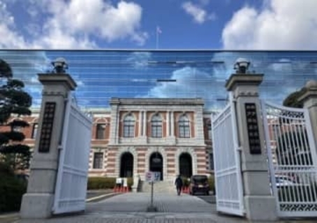 6歳児を死に至らせても懲役4年、判決が「軽すぎる」と感じた人へ　神戸地裁は何をどう評価したのか？