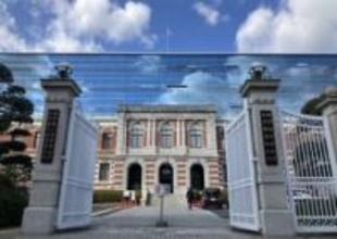 6歳児を死に至らせても懲役4年、判決が「軽すぎる」と感じた人へ　神戸地裁は何をどう評価したのか？