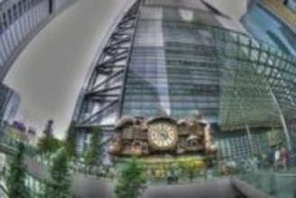 国分太一さん「答え合わせしたい」日テレの拒否は「適正手続」の観点から問題？