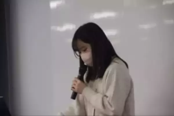 教師による「指導」はなぜ16歳の命を奪ったのか…吹奏楽部で起きた「指導死」、姉が語った12年後の真実