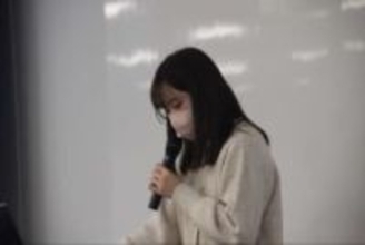 教師による「指導」はなぜ16歳の命を奪ったのか…吹奏楽部で起きた「指導死」、姉が語った12年後の真実