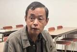 「なぜ大阪大は「準委任契約」？ 雇い止めされた非常勤講師、20年の闘いは最高裁の判断へ」の画像1