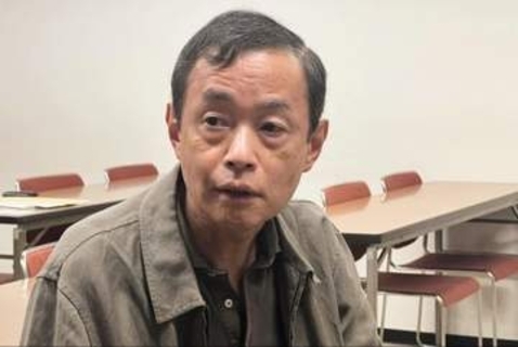 なぜ大阪大は「準委任契約」？ 雇い止めされた非常勤講師、20年の闘いは最高裁の判断へ