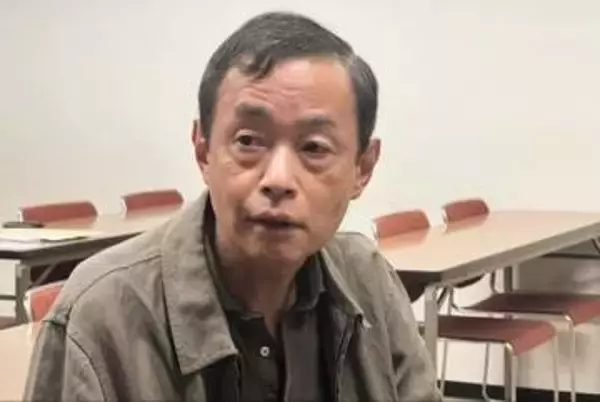 なぜ大阪大は「準委任契約」？ 雇い止めされた非常勤講師、20年の闘いは最高裁の判断へ