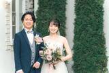 「「佐藤さん」同士で結婚→離婚したら戸籍はどう動く？ 同姓カップルなら手続きはラクになる？」の画像1