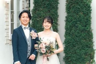 「佐藤さん」同士で結婚→離婚したら戸籍はどう動く？ 同姓カップルなら手続きはラクになる？