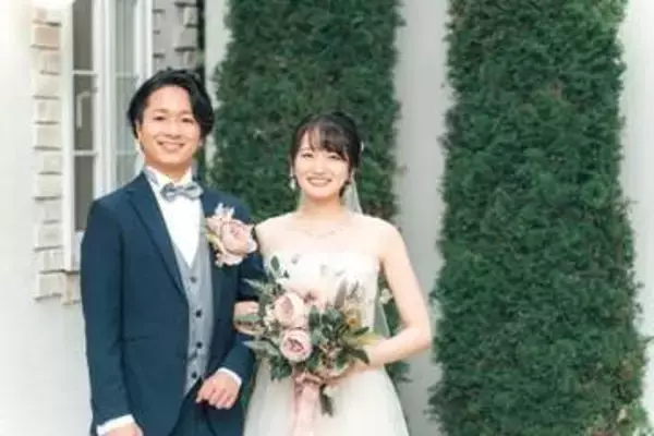 「佐藤さん」同士で結婚→離婚したら戸籍はどう動く？ 同姓カップルなら手続きはラクになる？