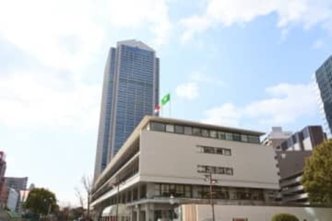 6歳児の命はなぜ守られなかったのか　神戸市の検証委が突きつけた「防げた可能性」と縦割り行政の弊害