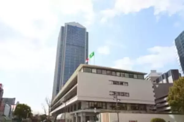 6歳児の命はなぜ守られなかったのか　神戸市の検証委が突きつけた「防げた可能性」と縦割り行政の弊害