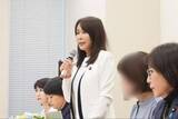 「元大阪地検トップの性暴力事件「検察内部の調査では正せない」元法相ら超党派議員が“第三者調査”を提言へ」の画像1