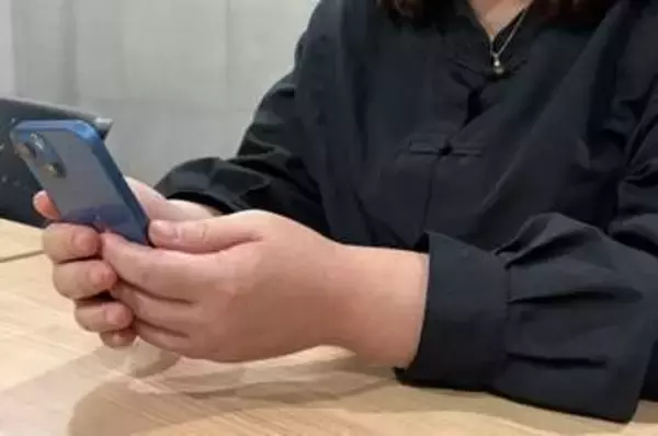 「プロポーズを考えている」彼を信じたら独身偽装だった…裁判で「110万円」勝訴でも終わらない“被害”