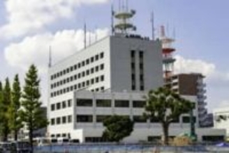 佐賀県警科捜研でDNA鑑定不正　県警は第三者調査を拒み、信頼失われ…全国にも波及か