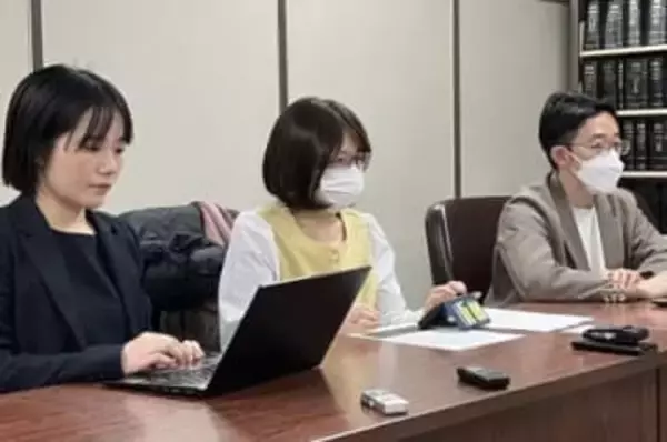 朝日新聞出版パワハラ訴訟、フリー編集者が会社と和解　一審は「親の顔が見たい」 メールを違法認定