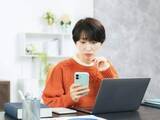 「親や配偶者が亡くなった後も止まらない「サブスク課金」…遺族が直面する「解約の壁」どう越える」の画像1