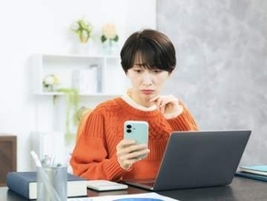 親や配偶者が亡くなった後も止まらない「サブスク課金」…遺族が直面する「解約の壁」どう越える
