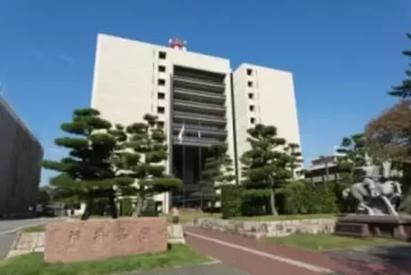 福井県前知事のセクハラ問題「拒否すれば仕事を失う」恐怖…トップが加害者のとき組織は止められるのか？