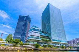 「ポンコツ」「人間のくず」横浜市長のパワハラ認定も辞任否定…暴言連発でも失職しない理由