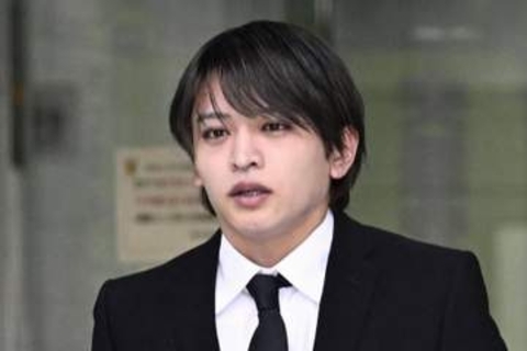 猪俣周杜さん契約解除、なぜSTARTOは「取締役会で決定」と明記した？ 弁護士が読み解く「企業統治」