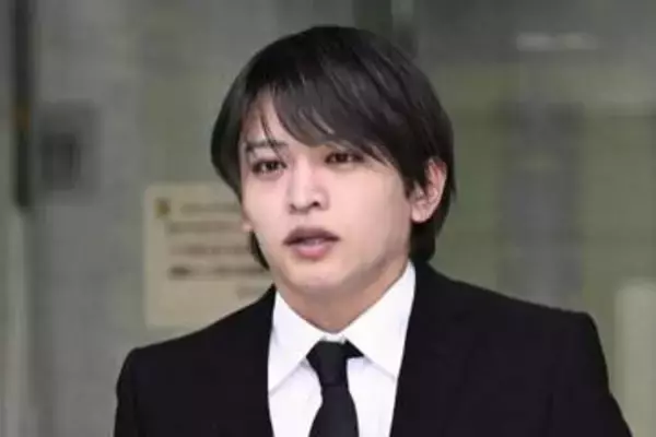 猪俣周杜さん契約解除、なぜSTARTOは「取締役会で決定」と明記した？ 弁護士が読み解く「企業統治」