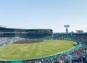 日大三高、書類送検された野球部員2人の今後は？…わいせつ動画拡散　手続き流れを弁護士が解説