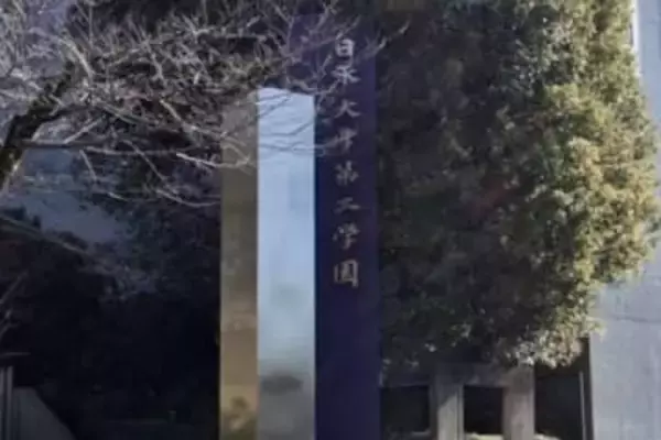 日大三高野球部で「わいせつ動画」拡散、親がとるべき初動は？「すぐ削除」が正解か？弁護士に聞く