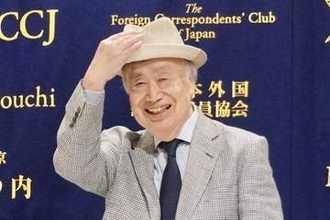 KADOKAWA「企業価値と株主共同の利益を守るため必要だった」角川元会長の提訴にコメント