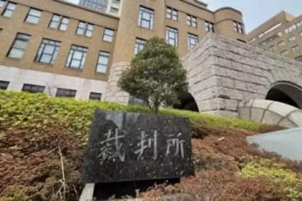 通行人を次々と襲撃、ヘルメットで殴り金奪う…バイク強盗など16件で主犯格に懲役15年求刑